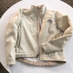 Northface Apex Jacket